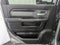 2020 RAM 2500 Power Wagon Crew Cab 4X4 6'4' Box