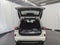 2024 Ford Escape Hybrid ST-Line Elite AWD