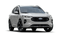2024 Ford Escape Hybrid ST-Line Elite AWD