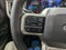 2024 Ford Expedition Max XLT 4x4