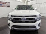 2024 Ford Expedition Max XLT 4x4