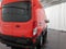 2024 Ford Transit Cargo Van Medium Roof LWB