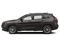 2019 Jeep Cherokee Altitude 4x4