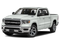 2021 RAM 1500 Big Horn Quad Cab 4x4 6'4' Box