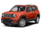 2023 Jeep Renegade Altitude