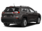 2019 Jeep Cherokee Altitude 4x4