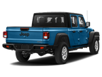 2020 Jeep Gladiator Sport S 4x4