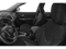 2019 Jeep Cherokee Altitude 4x4