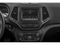 2019 Jeep Cherokee Altitude 4x4