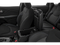 2019 Jeep Cherokee Altitude 4x4