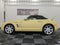 2005 Chrysler Crossfire Limited