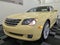2005 Chrysler Crossfire Limited