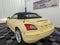2005 Chrysler Crossfire Limited