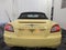2005 Chrysler Crossfire Limited