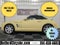 2005 Chrysler Crossfire Limited