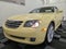 2005 Chrysler Crossfire Limited