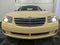 2005 Chrysler Crossfire Limited