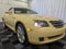 2005 Chrysler Crossfire Limited