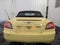 2005 Chrysler Crossfire Limited