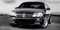 2012 Dodge Avenger SXT