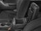 2016 Jeep Wrangler Willys Wheeler