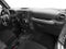 2016 Jeep Wrangler Willys Wheeler