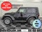 2023 Jeep Wrangler 2-Door Sport S 4x4