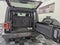 2023 Jeep Wrangler 2-Door Sport S 4x4