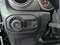 2023 Jeep Wrangler 2-Door Sport S 4x4