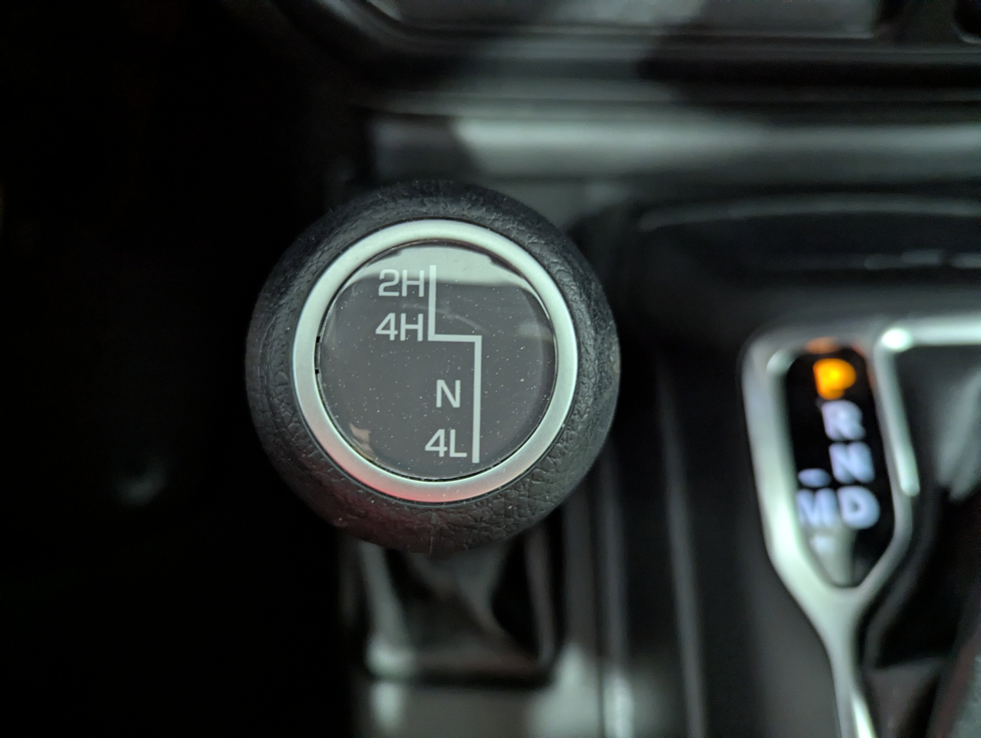 2023 Jeep Wrangler 2-Door Sport S 4x4
