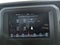 2023 Jeep Wrangler 2-Door Sport S 4x4