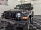 2023 Jeep Wrangler 2-Door Sport S 4x4