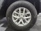 2023 Jeep Wrangler 2-Door Sport S 4x4