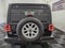 2023 Jeep Wrangler 2-Door Sport S 4x4