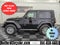 2023 Jeep Wrangler 2-Door Sport S 4x4