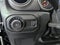 2023 Jeep Wrangler 2-Door Sport S 4x4