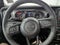 2023 Jeep Wrangler 2-Door Sport S 4x4