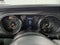 2023 Jeep Wrangler 2-Door Sport S 4x4