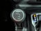 2023 Jeep Wrangler 2-Door Sport S 4x4