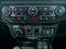2023 Jeep Wrangler 2-Door Sport S 4x4