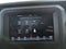 2023 Jeep Wrangler 2-Door Sport S 4x4