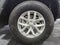2023 Jeep Wrangler 2-Door Sport S 4x4
