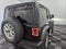 2023 Jeep Wrangler 2-Door Sport S 4x4