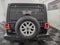 2023 Jeep Wrangler 2-Door Sport S 4x4