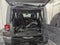 2018 Jeep Wrangler JK Unlimited Altitude 4x4