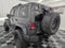 2018 Jeep Wrangler JK Unlimited Altitude 4x4