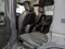 2018 Jeep Wrangler JK Unlimited Altitude 4x4