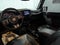 2018 Jeep Wrangler JK Unlimited Altitude 4x4