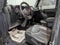 2018 Jeep Wrangler JK Unlimited Altitude 4x4