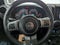 2018 Jeep Wrangler JK Unlimited Altitude 4x4